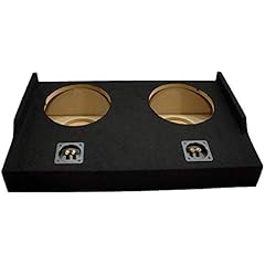 American sound connection for sale  Delivered anywhere in USA 