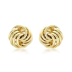 Carissima gold damen gebraucht kaufen  Wird an jeden Ort in Deutschland