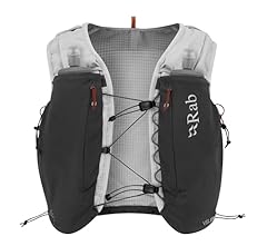 Rab veil lightweight for sale  Delivered anywhere in UK