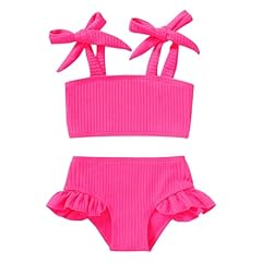 Younger tree toddler for sale  Delivered anywhere in USA 