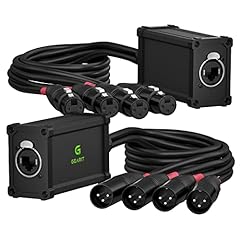 Gearit channel snake for sale  Delivered anywhere in USA 