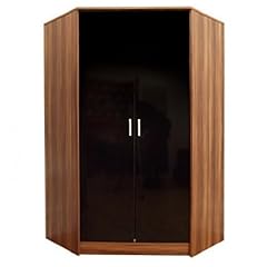Reflect door corner for sale  Delivered anywhere in UK