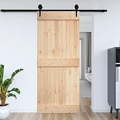 Zjmtocyu enhance home for sale  Delivered anywhere in USA 