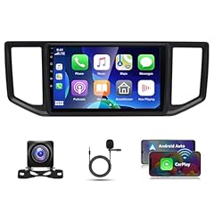 Inch android car for sale  Delivered anywhere in UK