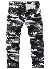 Bojin men cargo for sale  Delivered anywhere in USA 