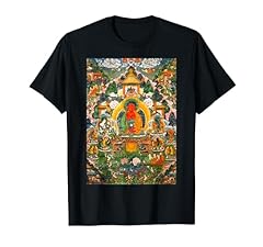 Buddha amitabha tibetan for sale  Delivered anywhere in USA 