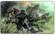Halo reach noble for sale  Delivered anywhere in USA 