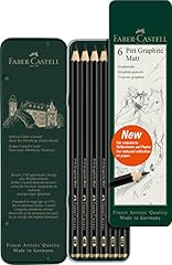 Faber castell 115207 usato  Spedito ovunque in Italia 