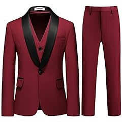 Boys suits piece for sale  Delivered anywhere in USA 