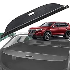 Fureypro cargo cover for sale  Delivered anywhere in USA 