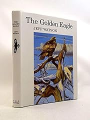Golden eagle for sale  Delivered anywhere in UK