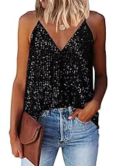Miduo women tank for sale  Delivered anywhere in USA 