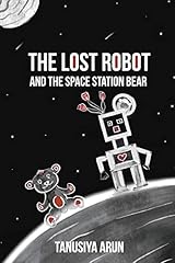 Lost robot space for sale  Delivered anywhere in USA 