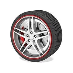 Occ motor sport for sale  Delivered anywhere in UK