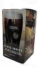 Guinness official nitrosurge for sale  Delivered anywhere in Ireland