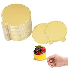 Svupue cake boards for sale  Delivered anywhere in UK