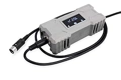 Retropower psu amiga gebraucht kaufen  Wird an jeden Ort in Deutschland