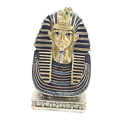 Warmhm ägyptische pharao gebraucht kaufen  Wird an jeden Ort in Deutschland
