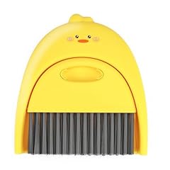 Small broom dustpan for sale  Delivered anywhere in USA 