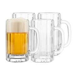 Libbey heidelberg glass for sale  Delivered anywhere in USA 