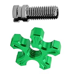 Bolt screw amaha for sale  Delivered anywhere in UK