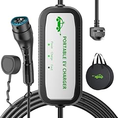 Evjuicion charger cable for sale  Delivered anywhere in UK