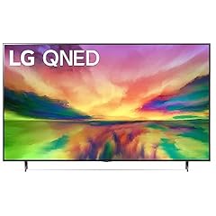 Qned80 series inch for sale  Delivered anywhere in USA 