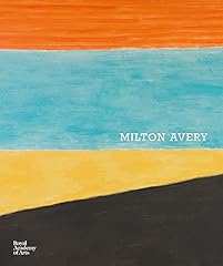 Milton avery for sale  Delivered anywhere in USA 