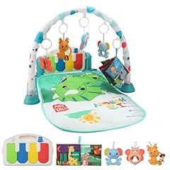 Bompow baby play for sale  Delivered anywhere in USA 