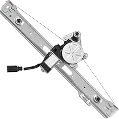 Ximaka rear driver for sale  Delivered anywhere in USA 