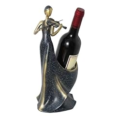 Csuxudodp red wine for sale  Delivered anywhere in USA 
