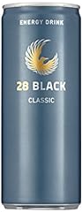 Black classic 24er gebraucht kaufen  Wird an jeden Ort in Deutschland