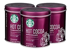 Starbucks hot cocoa for sale  Delivered anywhere in USA 