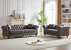 Piece living room for sale  Delivered anywhere in USA 