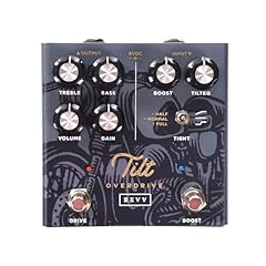 Revv shawn tubbs for sale  Delivered anywhere in USA 