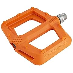 Pédales ride orange d'occasion  Livré partout en France