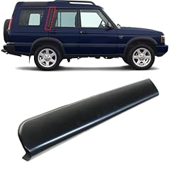 Mutusaisi right side for sale  Delivered anywhere in USA 