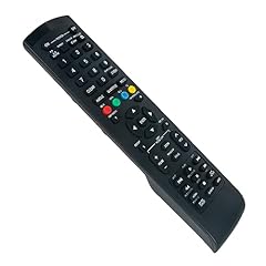 Rc004bd replacement remote for sale  Delivered anywhere in USA 