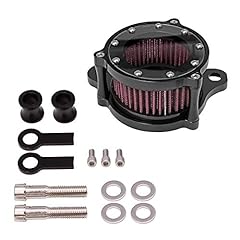 Air cleaner intake for sale  Delivered anywhere in USA 