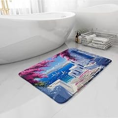Bnyarh landscape bath for sale  Delivered anywhere in USA 