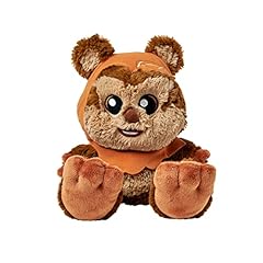 Star wars wicket for sale  Delivered anywhere in UK