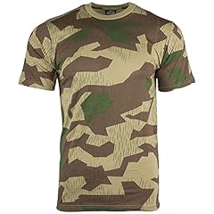 Mil tec shirt for sale  Delivered anywhere in USA 