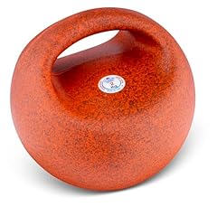 Trial kettlebell strong for sale  Delivered anywhere in UK