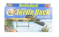 Zoo med turtle for sale  Delivered anywhere in UK