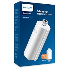 Philips water inline gebraucht kaufen  Wird an jeden Ort in Deutschland