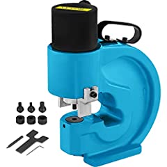 Happybuy hydraulic hole for sale  Delivered anywhere in USA 