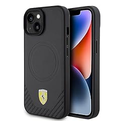 Mobile ferrari fehmp15sptek usato  Spedito ovunque in Italia 