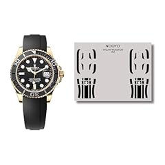 Schutzfolie rolex yachtmaster gebraucht kaufen  Wird an jeden Ort in Deutschland