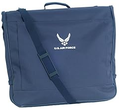 Air force navy for sale  Delivered anywhere in USA 