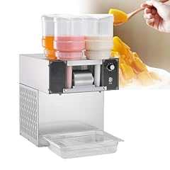 Commercial automatic electric for sale  Delivered anywhere in USA 